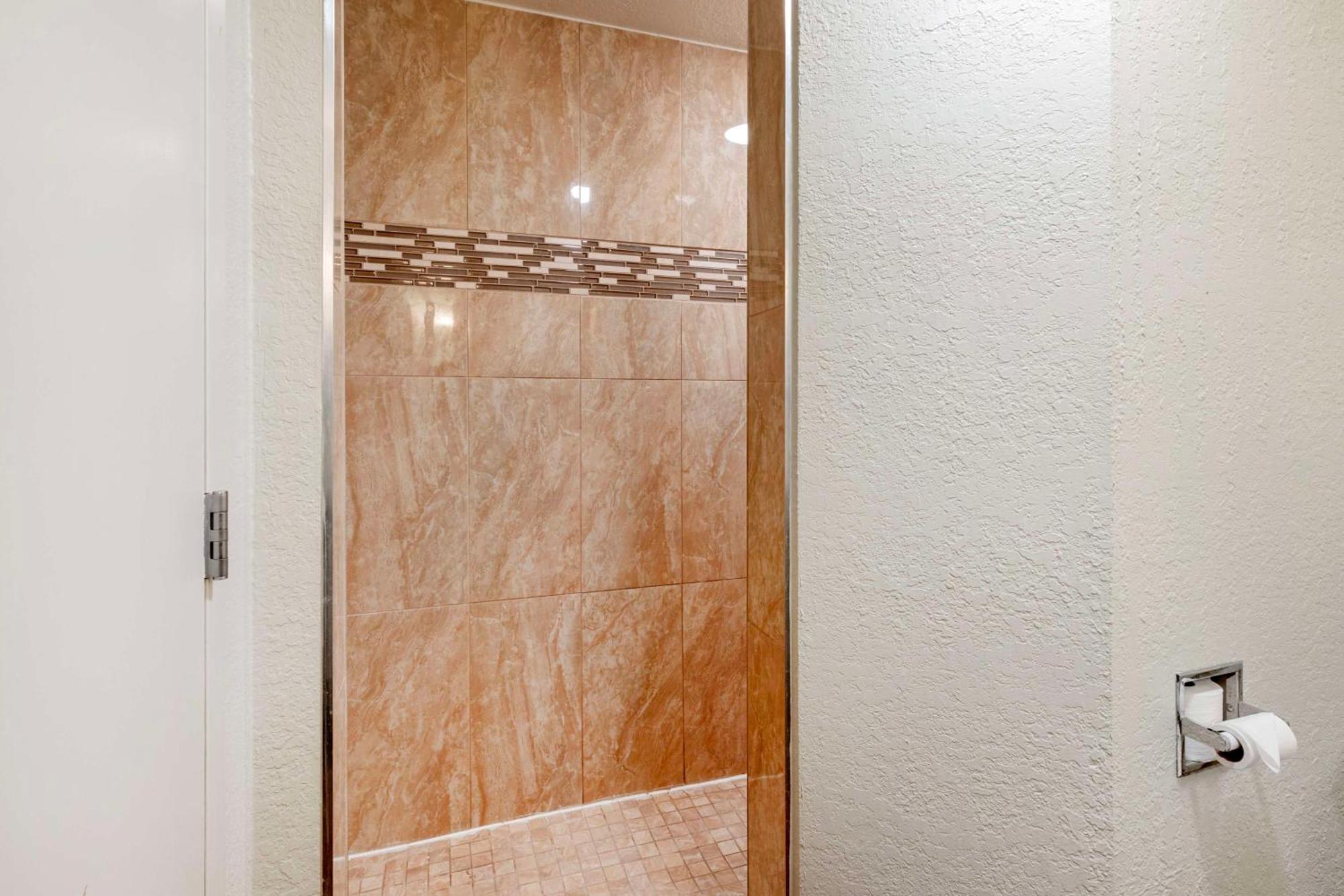Best Western Plus Fairburn Atlanta Southwest Ngoại thất bức ảnh